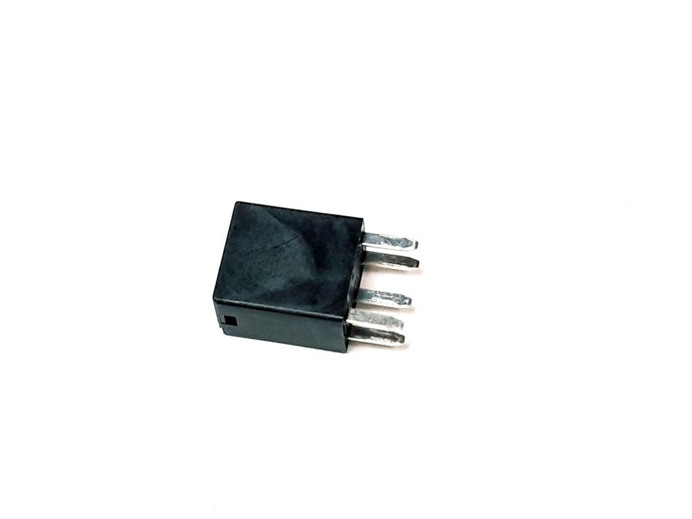TGB MINI RELAY - 927782