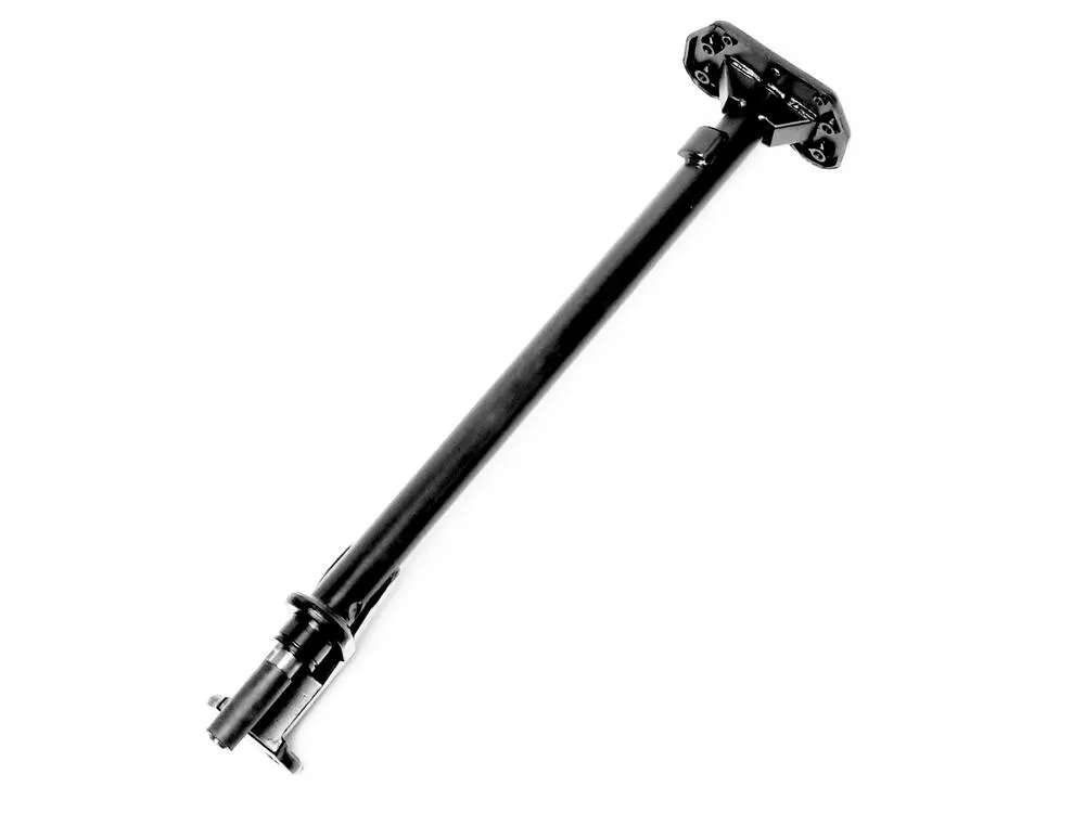 img-20231102-083404 TGB STEERING SHAFT - 512732