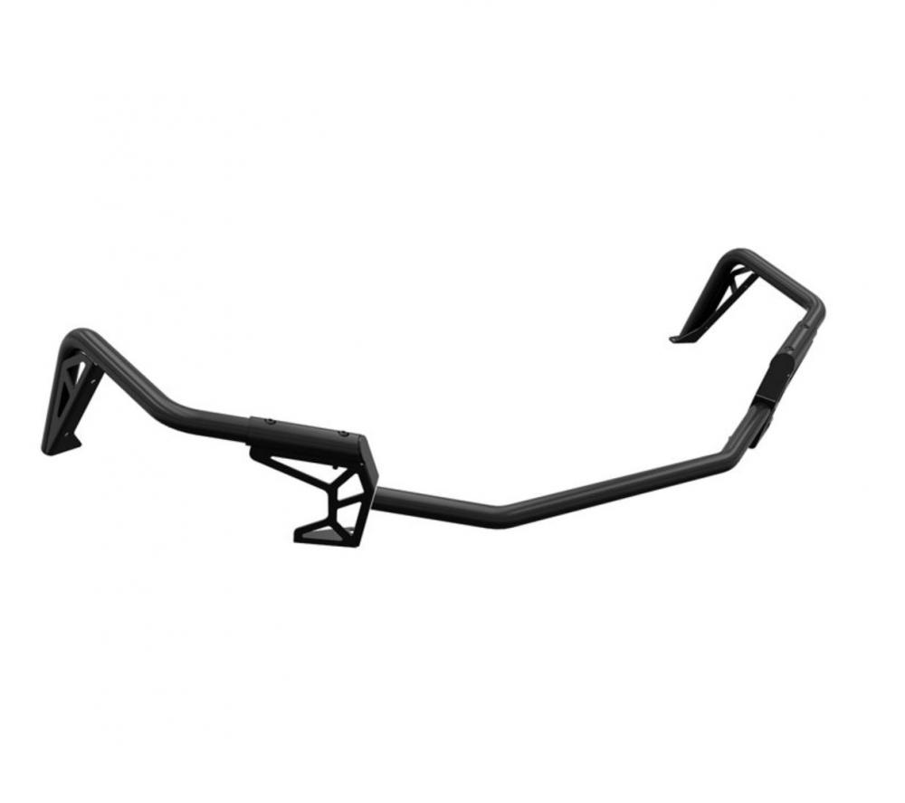 Polaris Rack Extender Gepäckreling 18 cm vorne Sportsman XP 850 1000 2017-18