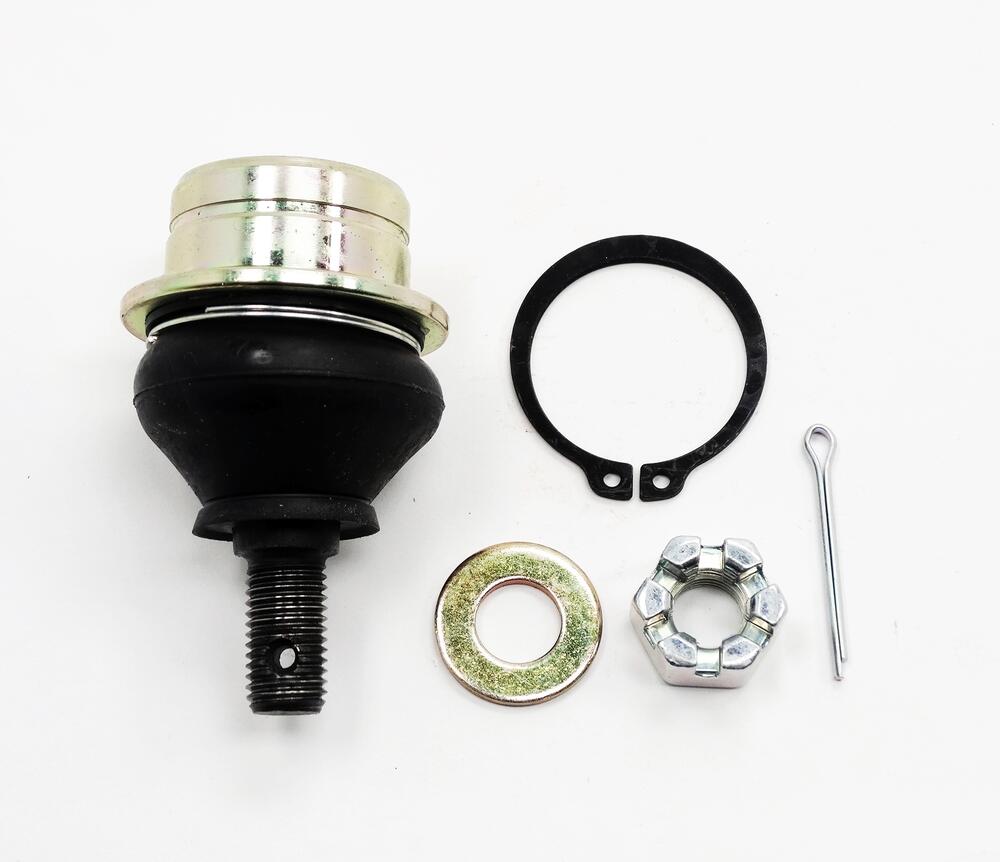 All Balls Racing Traggelenk 42-1019 - Arctic Cat / Kawasaki / Suzuki