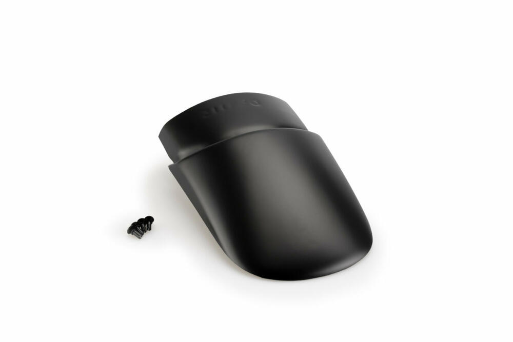 PUIG FENDA EXTENDA (KOTFLÜGELERWEITERUNG) HUSQVARNA 701 - 3684N