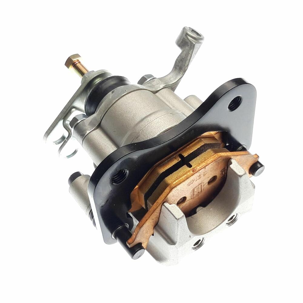 TGB CALIPER, REAR (LH) - 517811