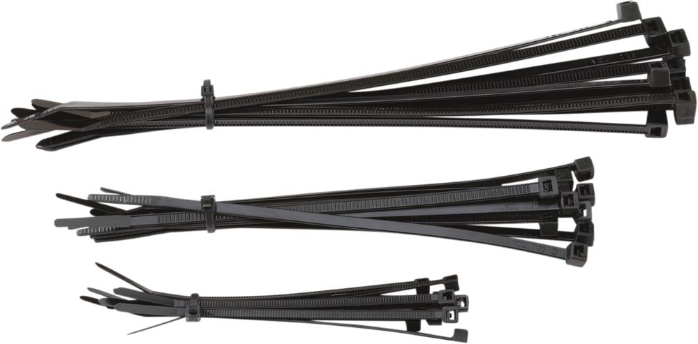 _Ebay_20neu_202014Moose_20Racing24040587 Moose Racing 30-teiliges Kabelbinder Set schwarz