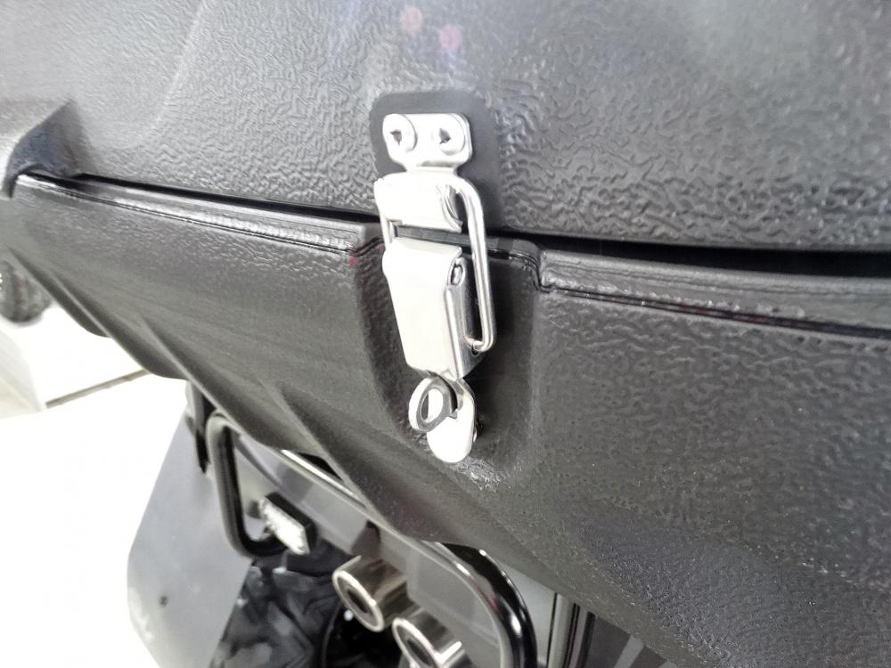 TGB_Original_Koffer_hinten_515373_2 TGB Top Case 135 Liter Quad Koffer hinten