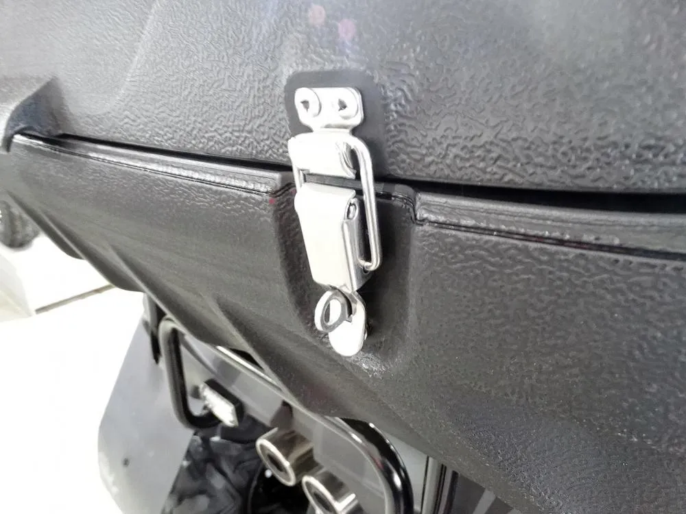 TGB_Original_Koffer_hinten_515373_2 TGB Top Case 135 Liter Quad Koffer hinten