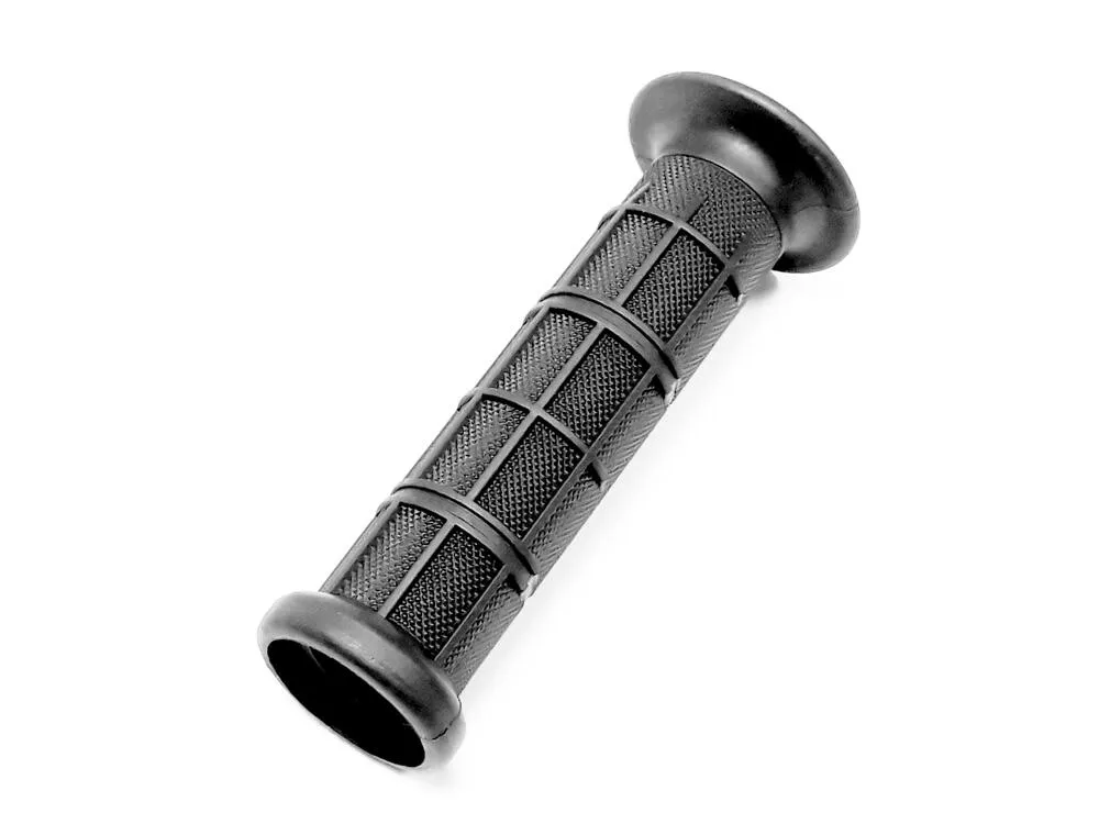 img-20240118-134713 TGB GRIP - 513074