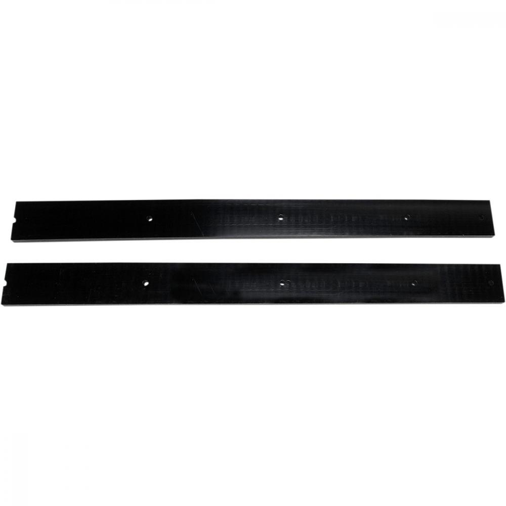 Moose_Utility_Division_Kunststoff_Schuerfleiste_183_cm_fuer_Moose_Plow_Schneeschild_45010462 Moose Utility Division Kunststoff Schürfleiste 183 cm 72" für Moose Plow Schneeschild