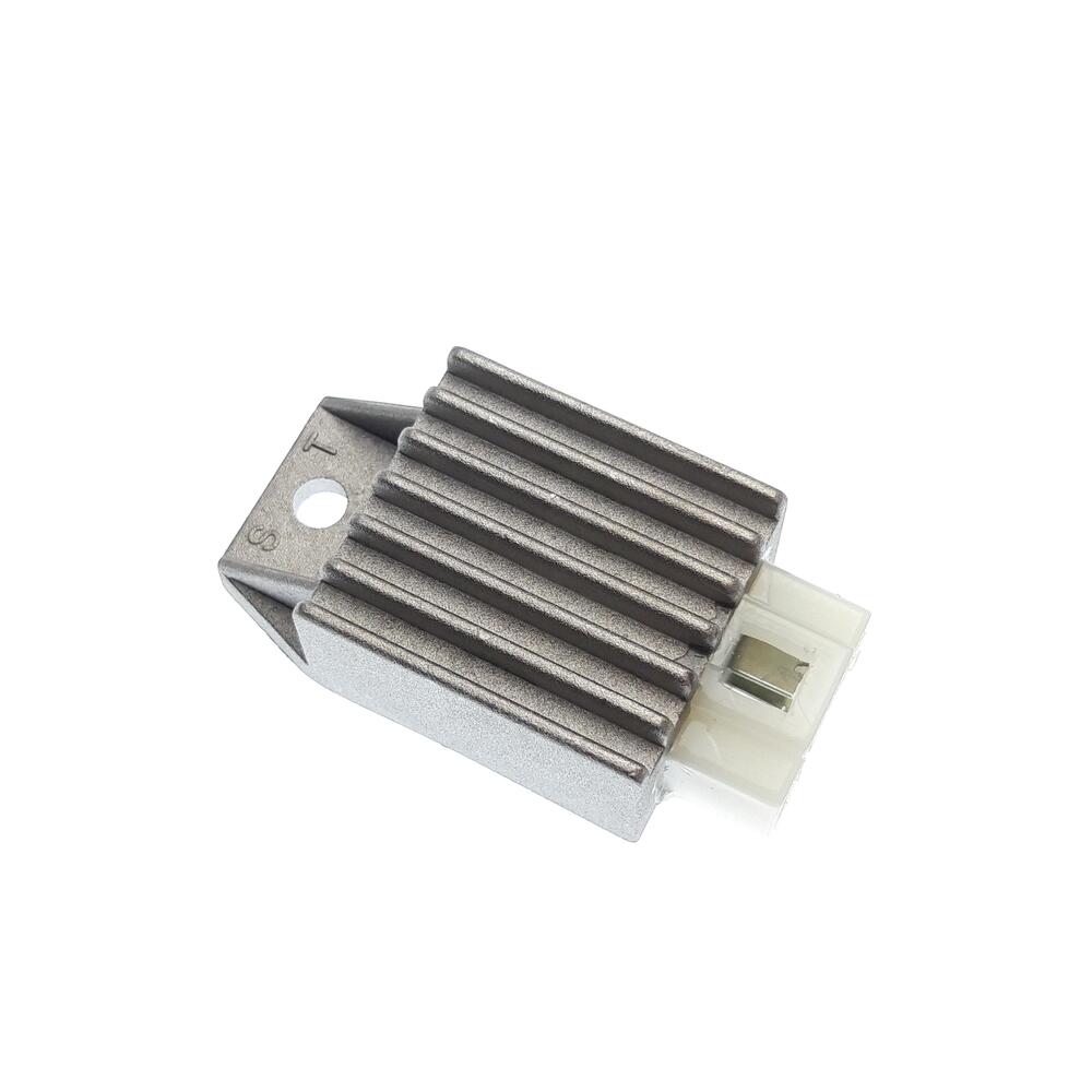 TGB RECTIFIER - 441055