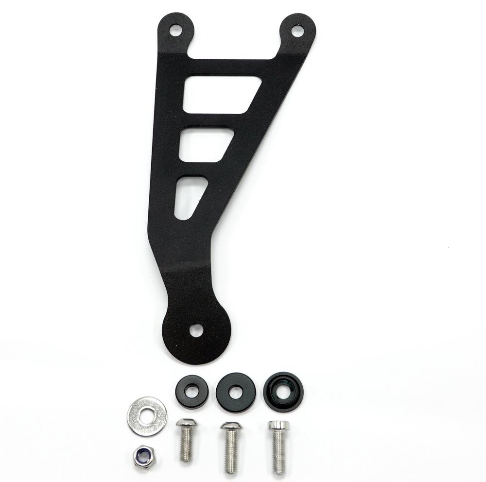 TMP-Racing-Auspuffhalterung-BMW-S1000-R-2017-20-7251-neu TMP Racing Auspuffhalterung - BMW S1000 R 2017-20