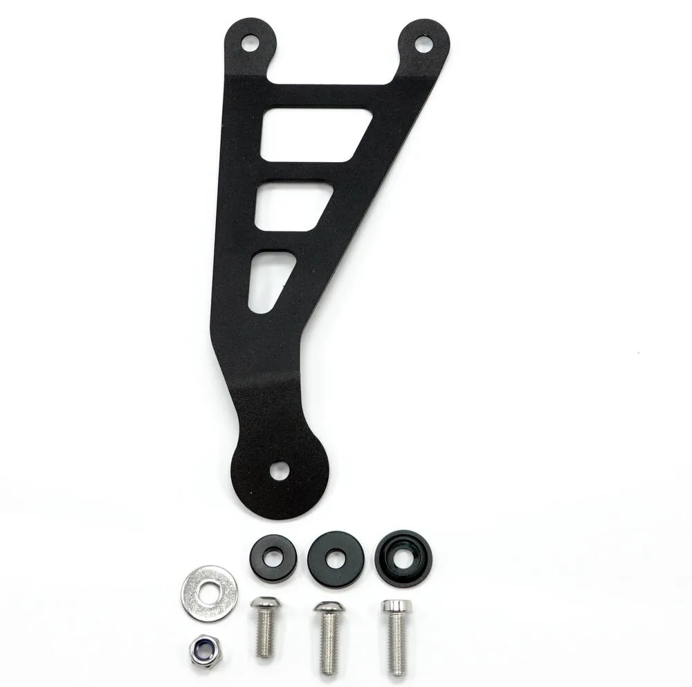 TMP-Racing-Auspuffhalterung-BMW-S1000-R-2017-20-7251-neu TMP Racing Auspuffhalterung - BMW S1000 R 2017-20