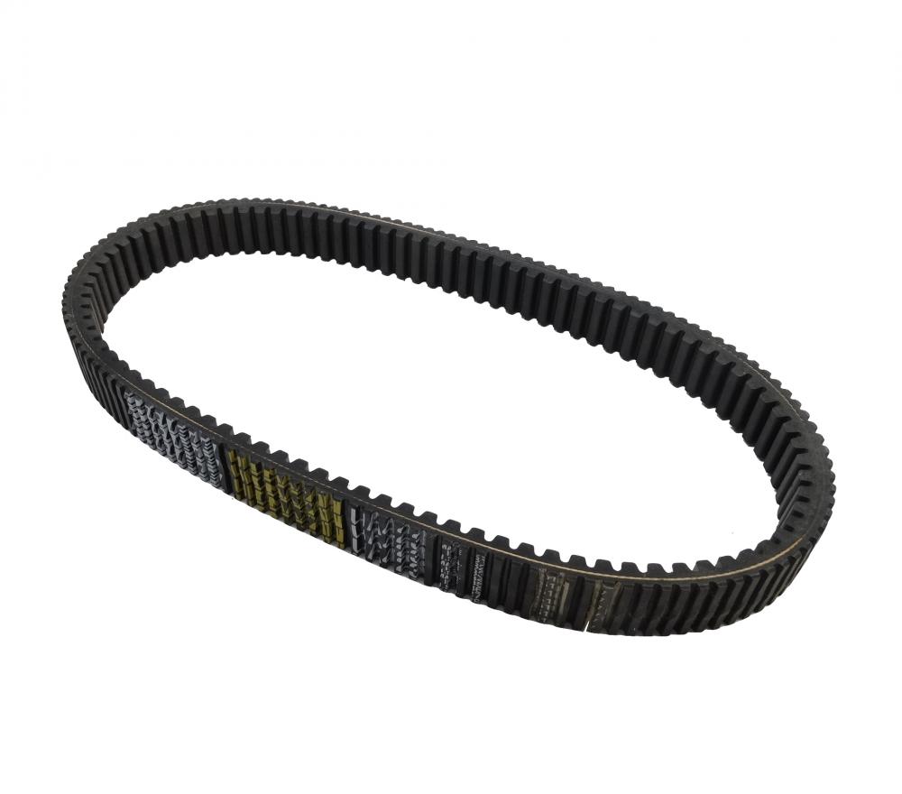 Antriebsriemen_Ultimax_UA423BssYfJpTNbxuM Timken Ultimax UA 423 Antriebsriemen Yamaha YFM 600 Grizzly 1999-01