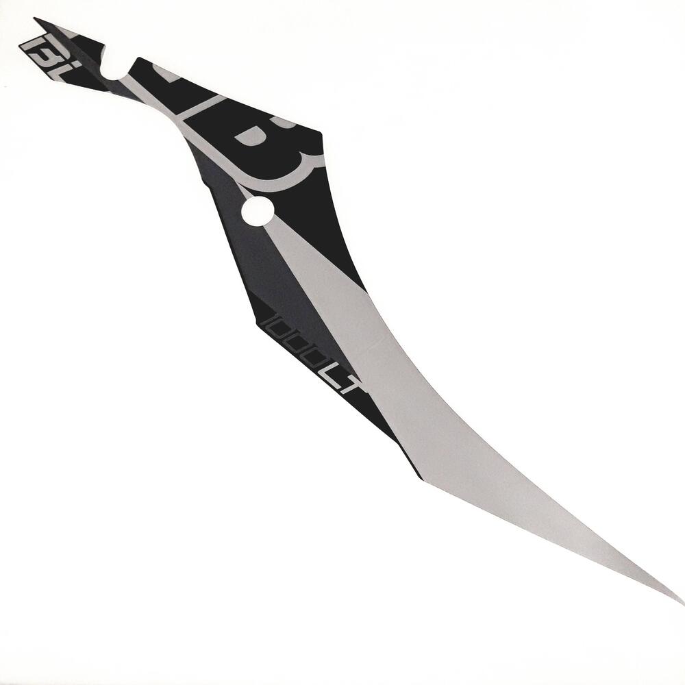 img-20210615-123422 TGB EMBLEM - 518510SE