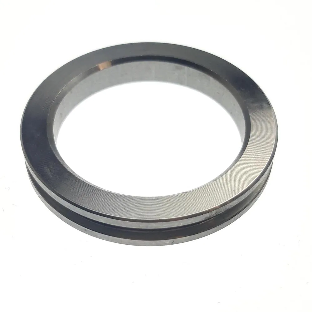 TGB Distanzscheibe - 924072