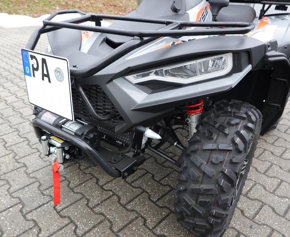 TMP-Kennzeichenhalter-Nummernschildhalterung-Online-X-5-2-4