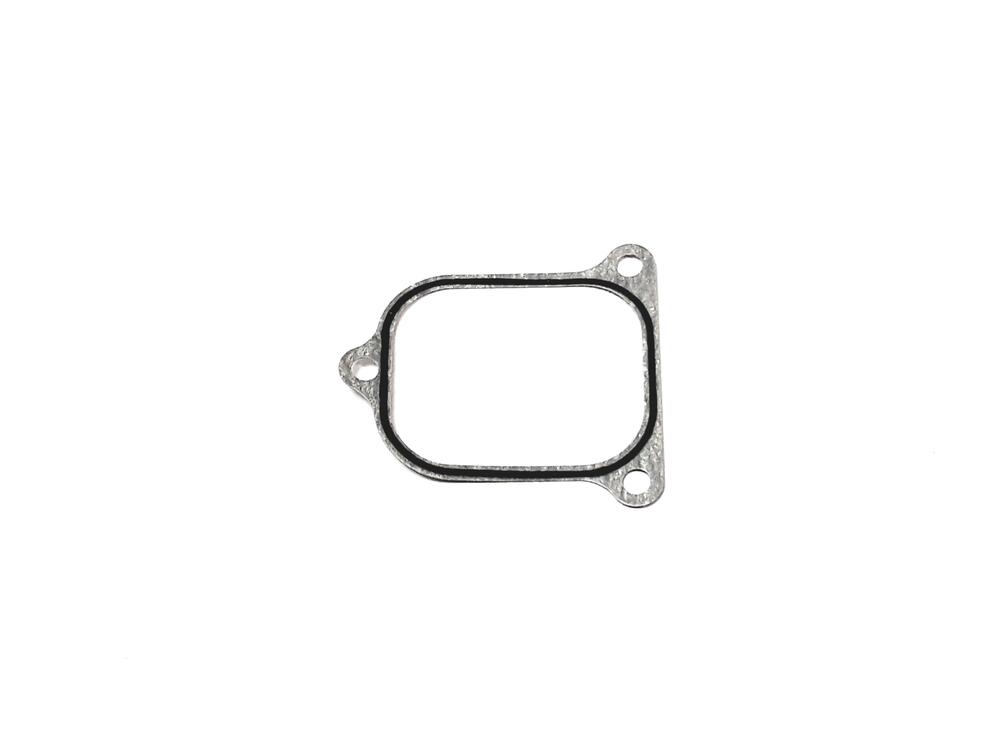 TGB Ventildeckeldichtung - 552004