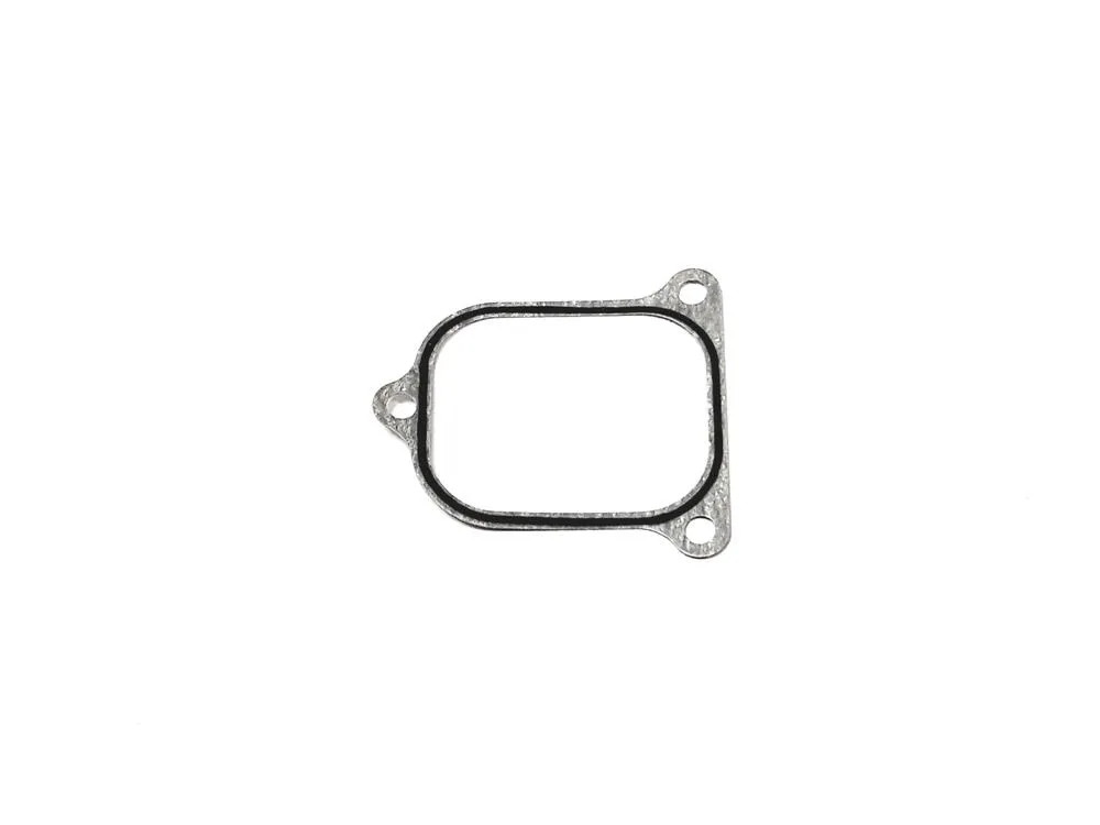 img-20221205-121102 TGB Ventildeckeldichtung - 552004