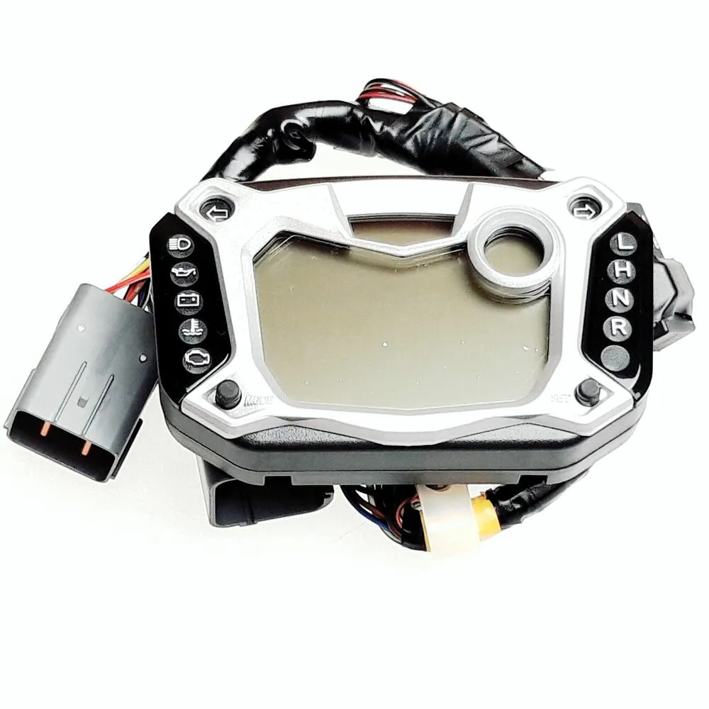 img-20211124-142149 TGB SPEEDOMETER ASSY. - 512657A