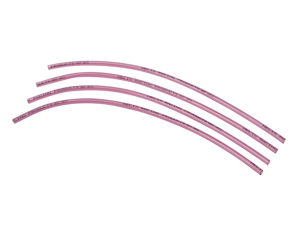 Moose_Racing_Mikuni_Vergaser_Entlueftungsschlauch_Set___pink__07060411 Moose Racing Mikuni Vergaser Entlüftungsschlauch Set - pink