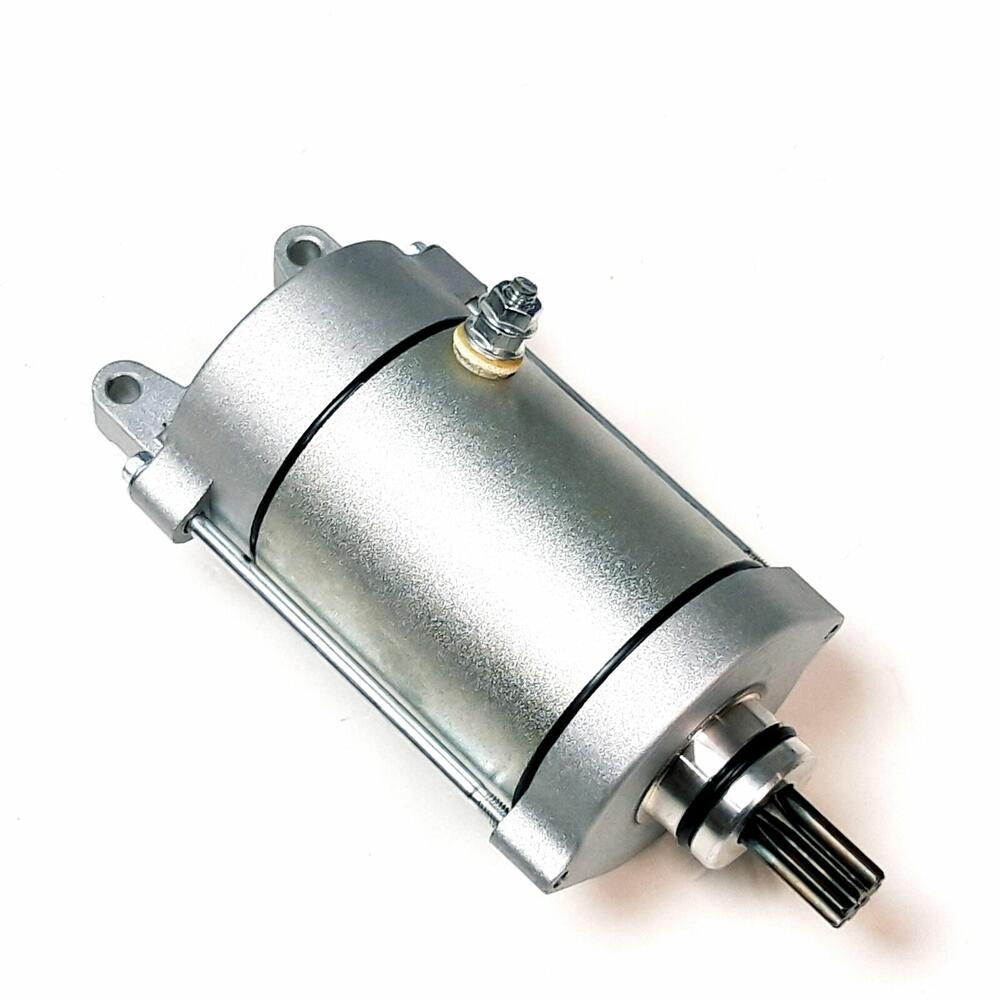 TGB Anlasser - 926799Y