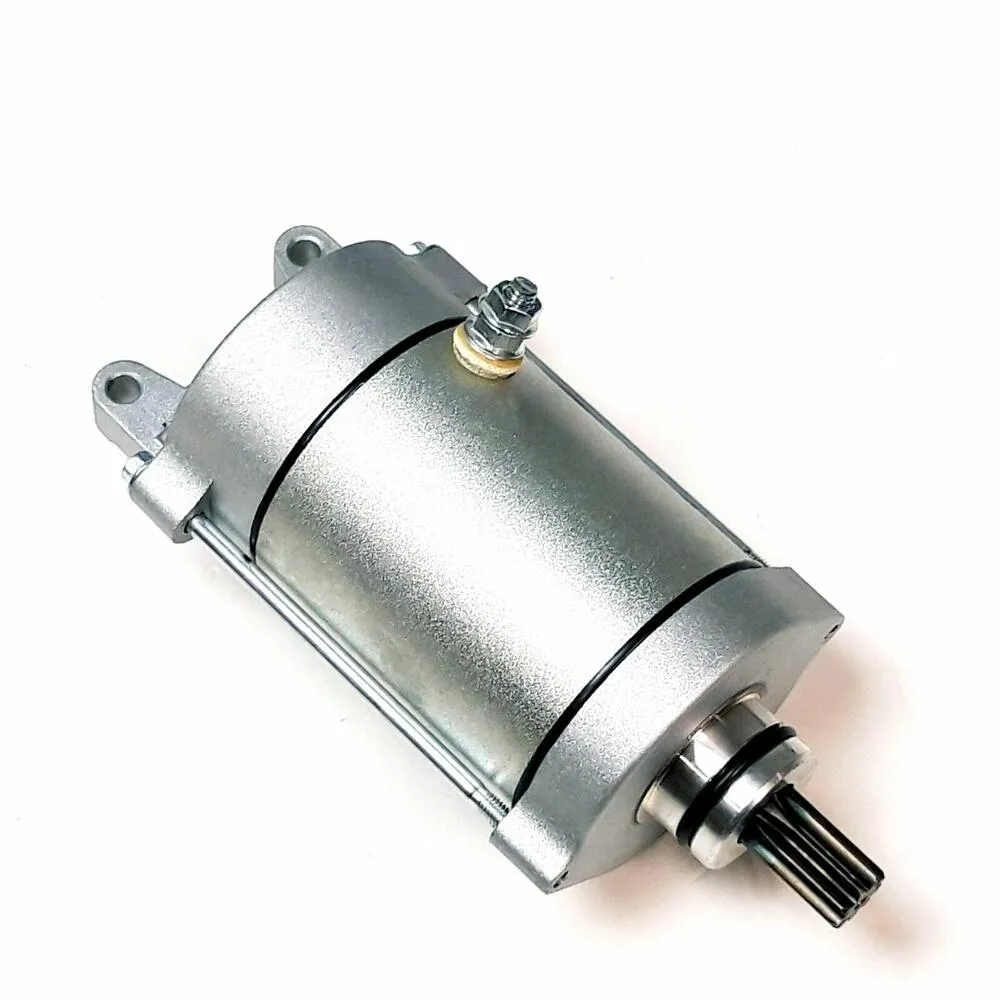 TGB Anlasser - 926799Y