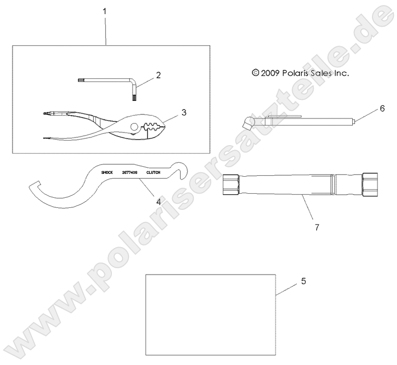 TOOLS, TOOL KIT TOOLS, TOOL KIT