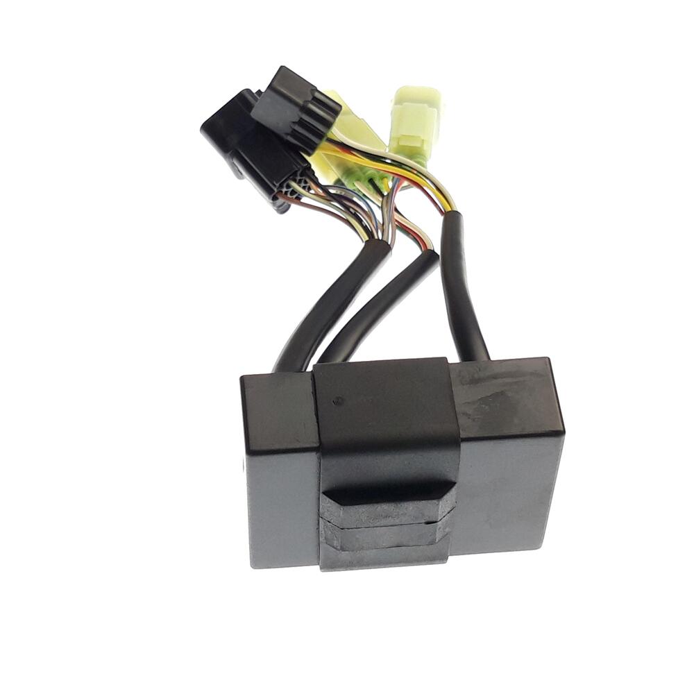 img-20201218-082257 TGB Sperre u. Allradrelais - 910711