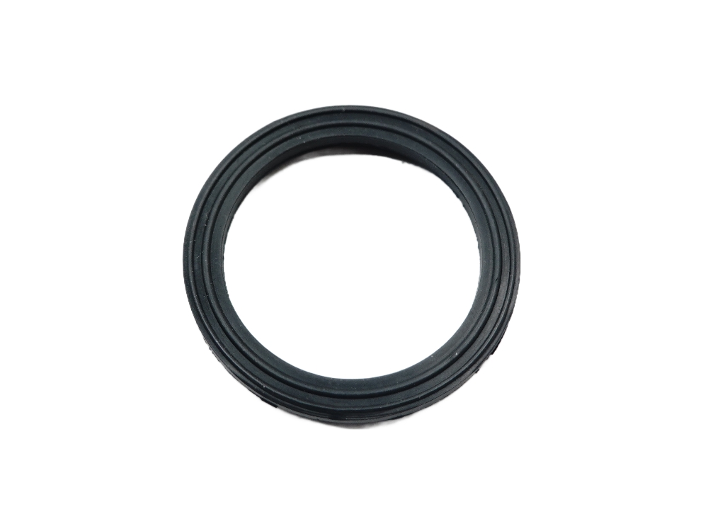 SWM Gummischeibe / Gummidichtung Zündkerzenloch - 72150233 SWM Gummischeibe / Gummidichtung Zündkerzenloch - 72150233