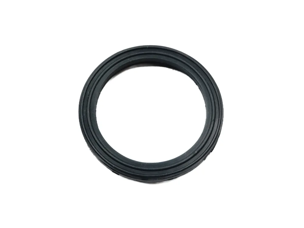 SWM Gummischeibe / Gummidichtung Zündkerzenloch - 72150233