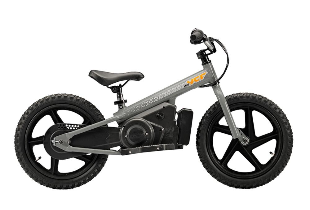 YCF-MINI-16-Elektrik-Balance-Bike-7