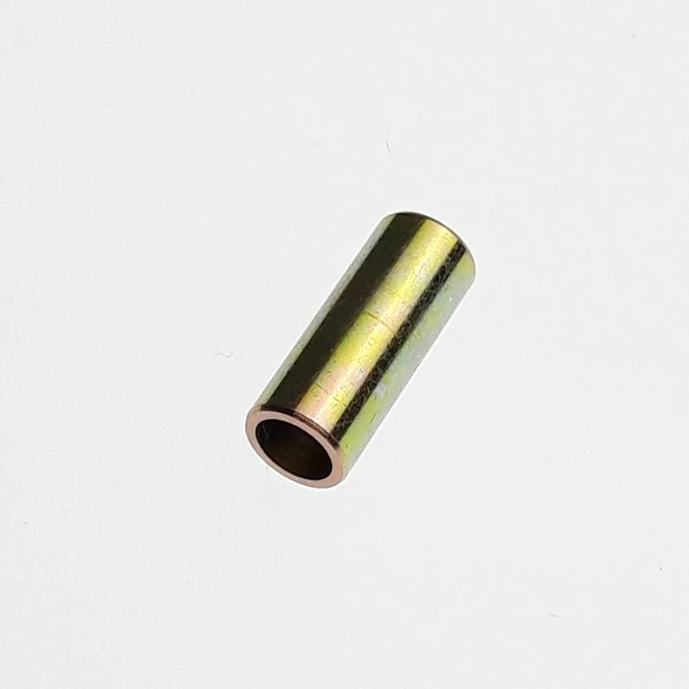 TGB Buchse - GF519FE01