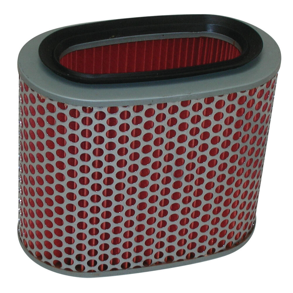 MIW_H1200 Meiwa MIW Premium Luftfilter H1200 - Honda VT 1100 Shadow C / Aero 1987-2007
