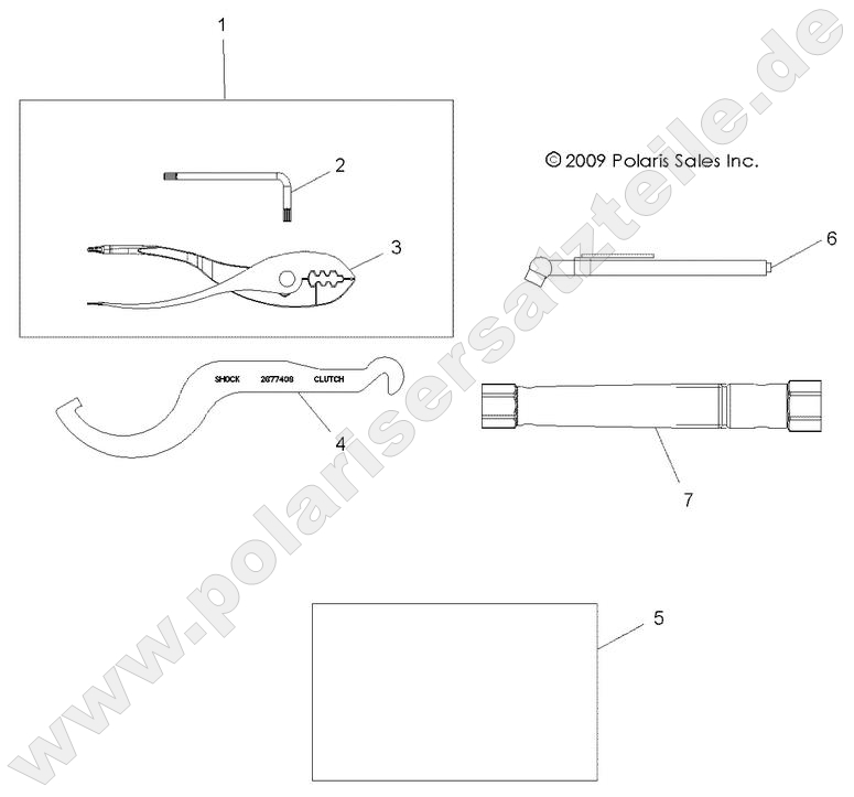 TOOLS, TOOL KIT TOOLS, TOOL KIT