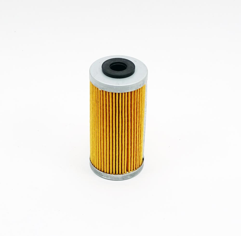 ISON_Oelfilter_611_BMW___Husqvarna___Sherco_ISON611 ISON Ölfilter 611 BMW - Husqvarna - Sherco