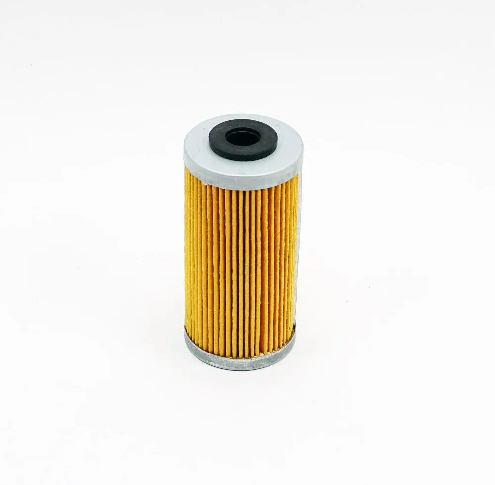 ISON_Oelfilter_611_BMW___Husqvarna___Sherco_ISON611 ISON Ölfilter 611 BMW - Husqvarna - Sherco