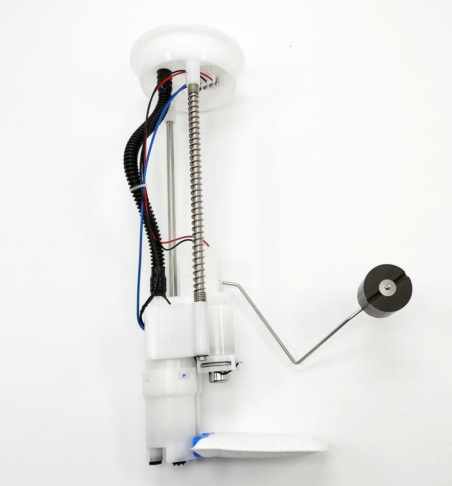 AllBalls_Kraftstofpumpe_Polaris_1009_0048__47_1002__3 All Balls Kraftstoffpumpe Polaris Sportsman 325 450 570 850 1000