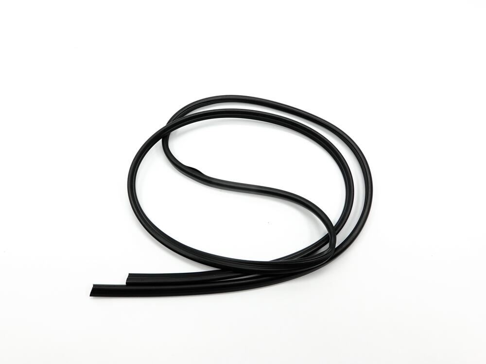 Givi_Kofferdichtung_schwarz_fuer_Topcase_E55__V56_Z1908R Givi Kofferdichtung schwarz für Topcase E55 / V56