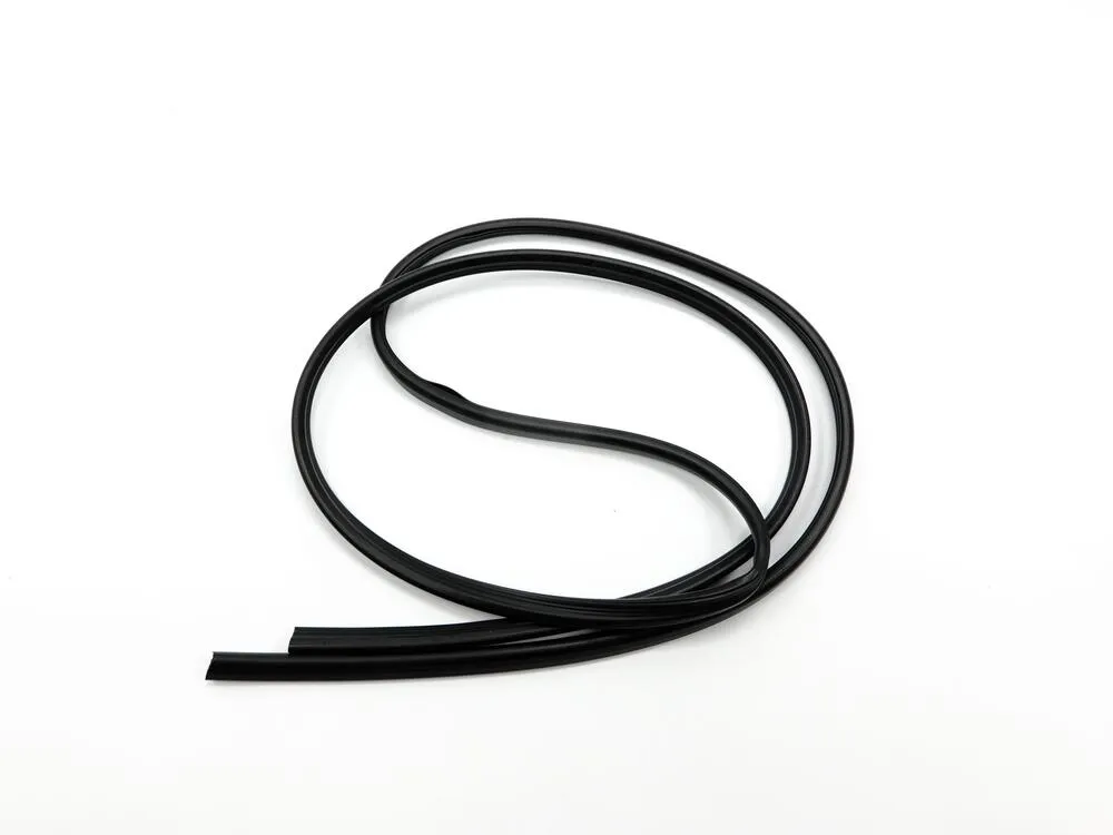 Givi_Kofferdichtung_schwarz_fuer_Topcase_E55__V56_Z1908R Givi Kofferdichtung schwarz für Topcase E55 / V56