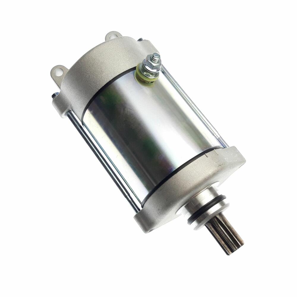 TGB Anlasser - 926799