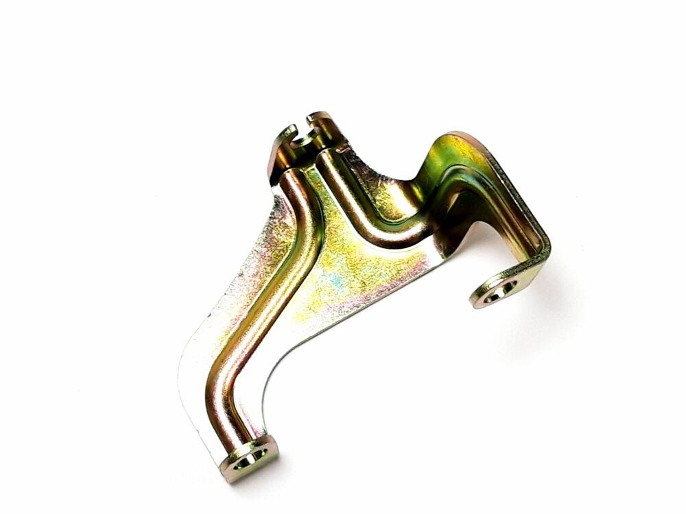 TGB Metallbügel - 910204