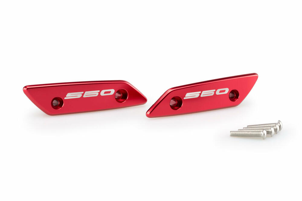 defaultHk8NDbaj5c5Ap PUIG SPIEGEL ZUBEHÖR, PLATTENSATZ FÜR YAMAHA T-MAX 560 - 21298R