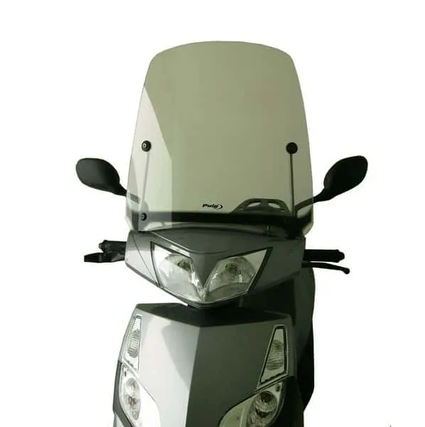 defaultnU9aDvvw7bpYE PUIG WINDS. TRANSP.T.G. LINHAI DRIVE IN - 4905W