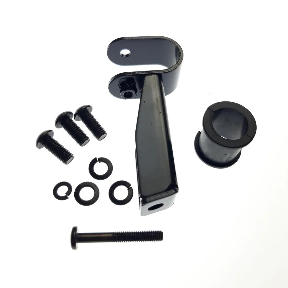 img-20200714-163646 TGB ENHANCING BRACKET - 512333