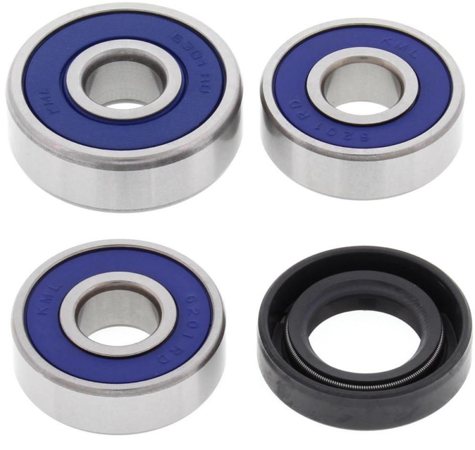 _Ebay_20neu_202014Moose_20RacingMX_20Radlager_20Set_20vorneMoose_20Racing_20MX_20Radlager_20Set_20vorne_20A25_1167 Moose Racing MX Radlager Set vorne Suzuki