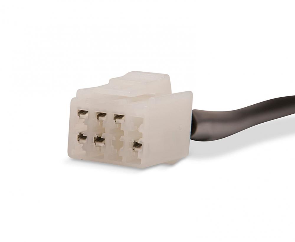 Motion Pro Racing Lenkerschalter rechts Typ B Yamaha R3 2015-20