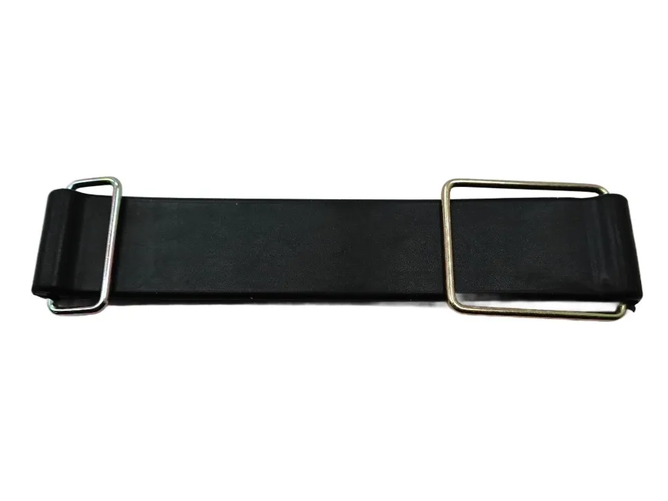 CFMoto Batterie Halteband - CF-6060-150700 CFMoto Batterie Halteband - CF-6060-150700