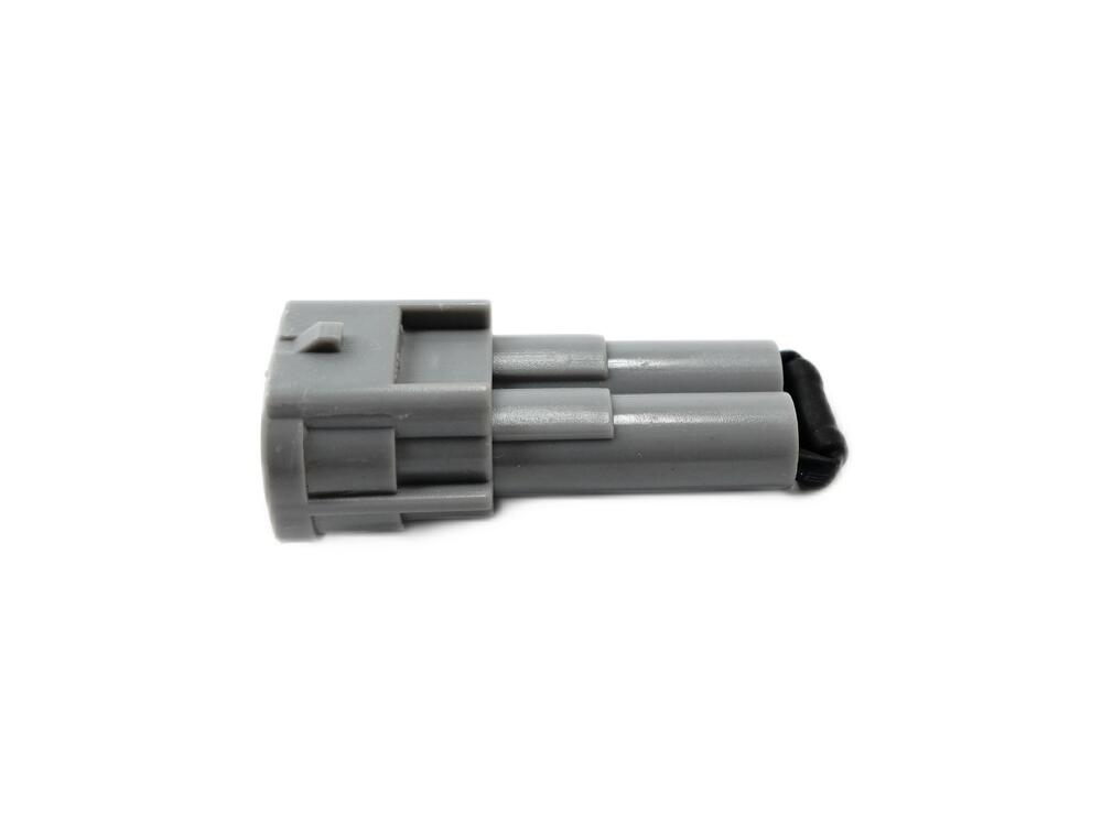 TMP-EVAP-Verdunstungssystem-Eliminator-Ersatzstecker-Typ-3-9767-4