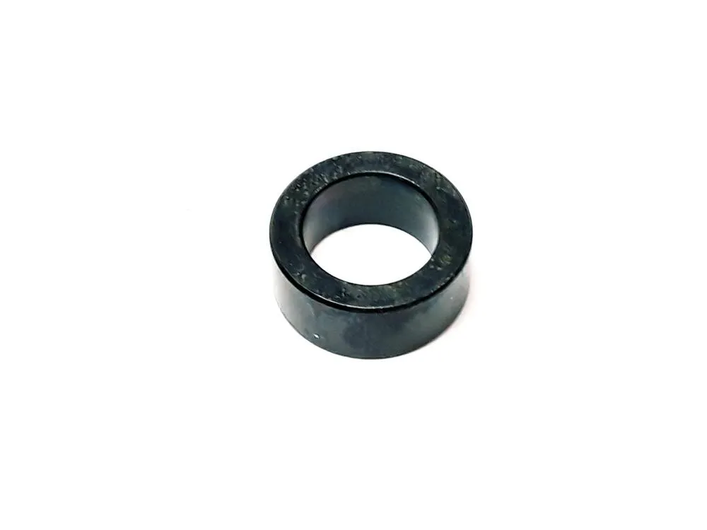 TGB SPACER - 413428