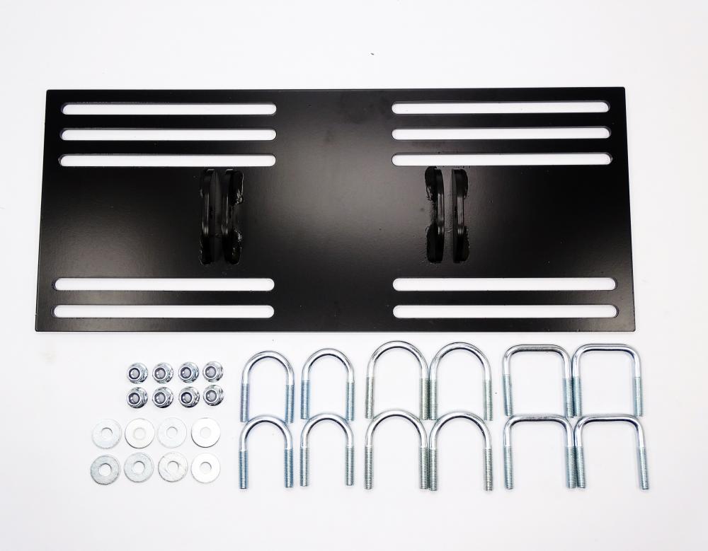 TMP_Schneeschild_Montageplatte_Universal_fuer_Moose_Plow_Centermontage_8098 TMP Schneeschild Montageplatte Universal Quad - ATV für Moose Plow Centermontage
