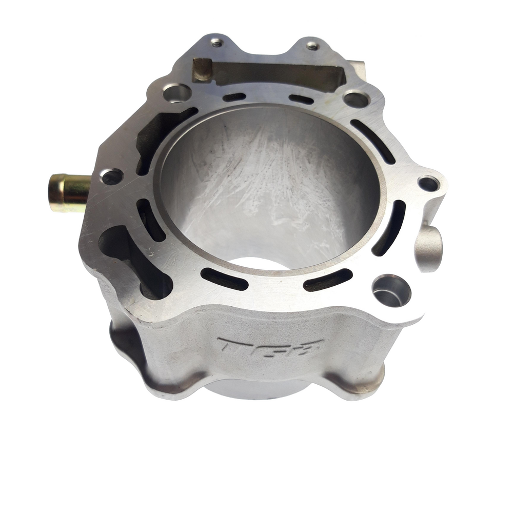 TGB CYLINDER(ALLOY) - 925277-S