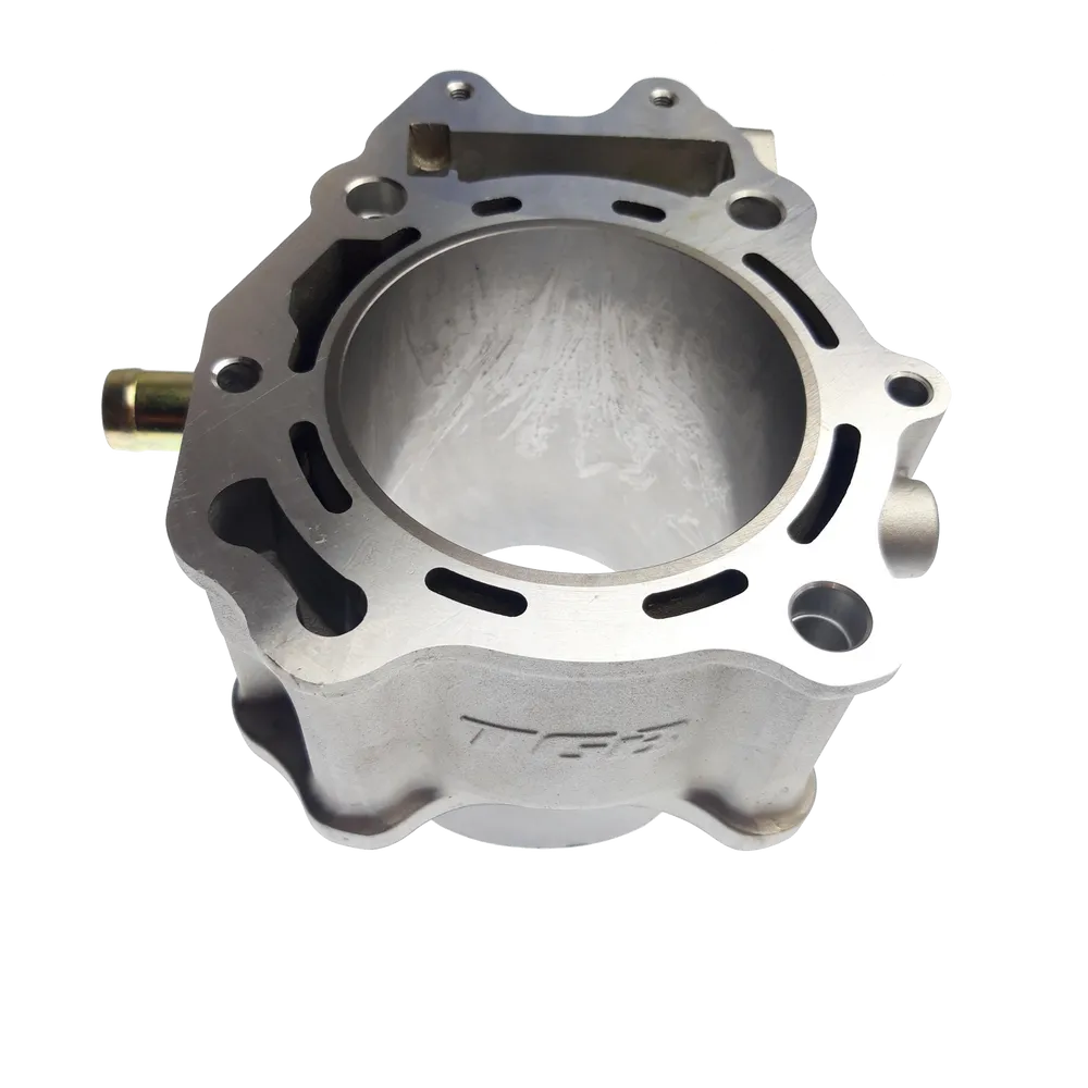 925277-s TGB CYLINDER(ALLOY) - 925277-S